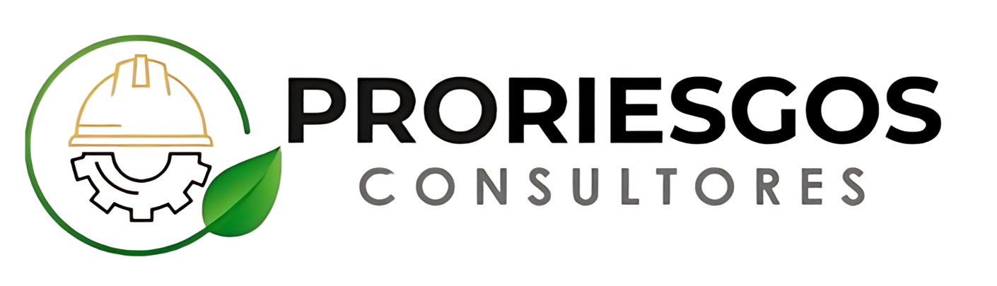 Proriesgos Consultores